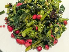 -川成元·麻辣香锅(凯德MALL西直门店)