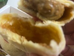 -味多美蛋糕(通州店)