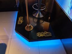-温莎KTV(国贸店)
