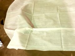 -梵SPA·影院足道·采耳(西藏北路店)