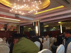 -北京西国贸大酒店