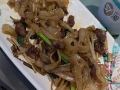 -57度湘(王府井10F店)