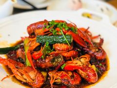-天府掌柜(九眼桥店)