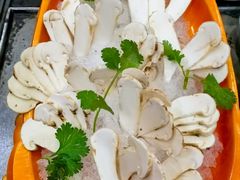 -三锅莊·牦牛肉火锅·香格里拉特色藏餐宴请餐厅(菱角塘路店)