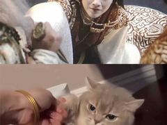 -浙影时代影城·宁波东门银泰店(原宁波时代电影大世界)