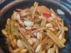 -煲煲好(朝阳门店)