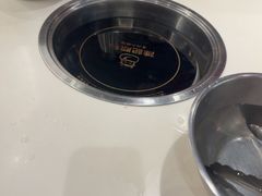 -陈记顺和潮汕牛肉火锅(韩江路店)