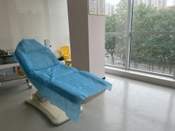 -西安伊美尔医疗美容医院