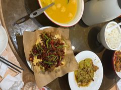 -海燕酒店(惠济路店)