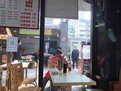 -王记老幺肥肠粉