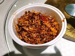 -鑫记婆婆兔·成都特产·兔头手撕兔(太古里店)