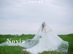 点击看大图 -易摄影婚纱摄影工作室