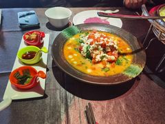 -蟹榭·本帮江浙菜·蟹宴(五角场合生汇商场店)