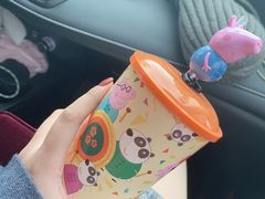 -万达影城(太仓IMAX激光店)