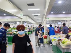 -三旗百汇商品城