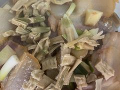 -李东农庄(中南百草园地标店)