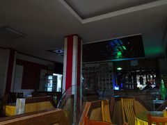 -青岛锅贴(洛阳路分店)