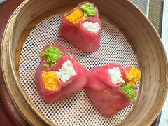 -随堂里