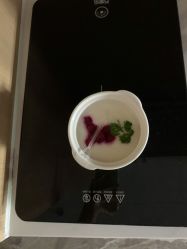 -东方幸福国际母婴月子会所