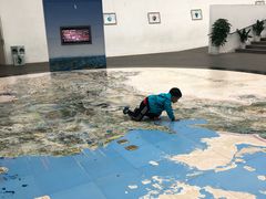 -中国湿地博物馆