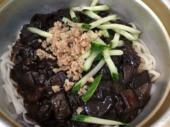 -韩食汇