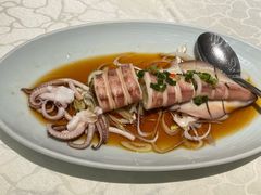 -珍宝海鲜JUMBO Seafood(ifc店)