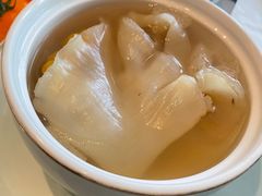 -潮上潮(南中环店)