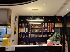 -鹅艺空间(科园六路店)
