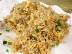 -小民大排档(马场角横路店)