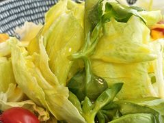 -写庭·鱼鲜川菜·宴请(铁像寺水街店)