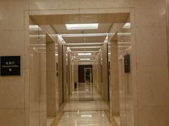 -济南喜来登酒店-采悦轩中餐厅