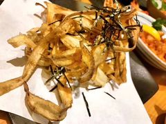 -初花·日本料理