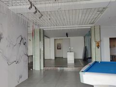 -麓舍全景太湖温泉别墅团建拓展会议亲子
