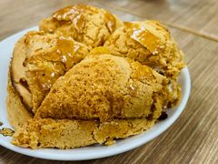 -百福麵家(新馬路店)