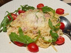 -Brut Eatery Wine Bar & Restaurant (建国东路店)