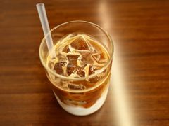 -山下C5cafe(惠通时代广场店)