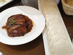 -尚宴(盛世广场·食尚街店)