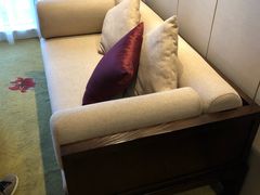 -佛山顺德香云纱园林酒店(清晖园店)