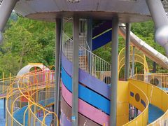 -清远熹乐谷温泉度假酒店