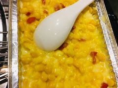 -三个大叔东北烧烤·砂锅菜(西三旗店)