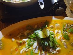-小喜客·云南特色菜(纳西庭院店)