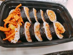 -听说碳烧蛙(高新万达店)