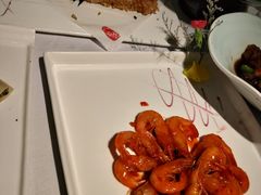 香煎糯米鸭-八分饱·西津会(西津渡店)