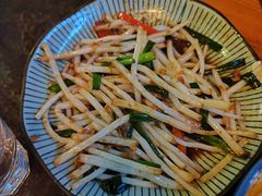 -上楼私房菜(院士路店)