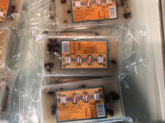 -采蝶轩(丹田店)