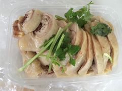 -九斤黄三黄鸡专卖店