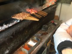 -同来顺烧烤餐厅(哈尔滨道店)