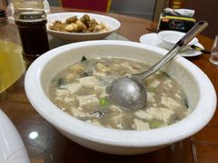-龙宫海鲜楼(长乐漳港店)