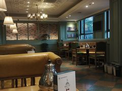 -海派美食·家宴海鲜青岛菜·石锅鲽鱼头(东方城店)