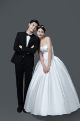 -太古映画婚纱摄影(天河店)